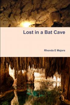 Lost in a Bat Cave