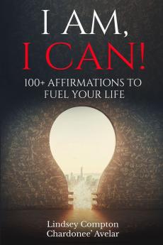 I Am I Can!