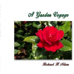 A Garden Voyage