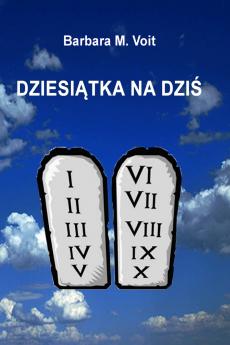 Dziesiątka Na Dziś