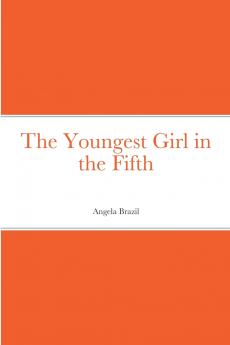 The Youngest Girl in the Fifth