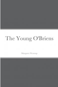 The Young O'Briens
