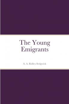 The Young Emigrants