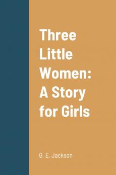 Three Little Women