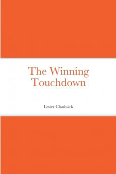 The Winning Touchdown