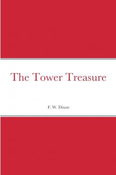 The Tower Treasure