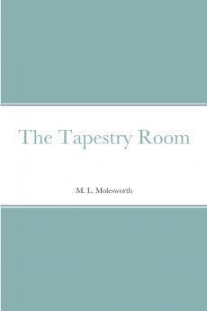 The Tapestry Room