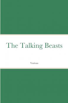 The Talking Beasts