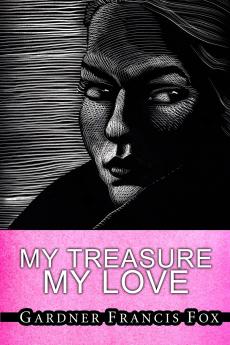 My Treasure My Love