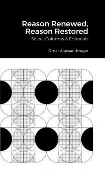 Reason Renewed Reason Restored