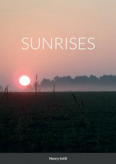 SUNRISES