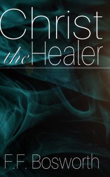 Christ the Healer