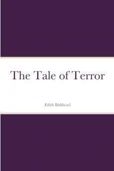 The Tale of Terror