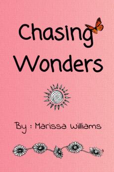 Chasing Wonders