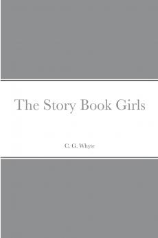 The Story Book Girls