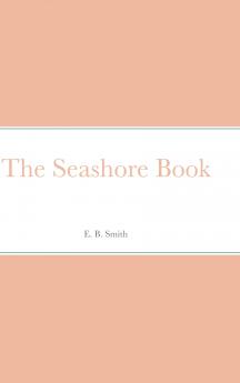 The Seashore Book
