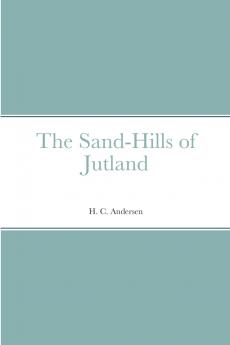 The Sand-Hills of Jutland