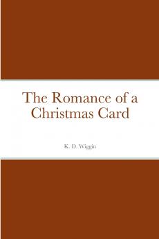 The Romance of a Christmas Card