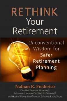 Rethink Your Retirement