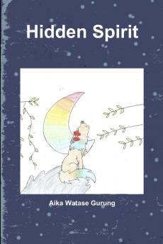 Hidden Spirit