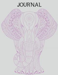 Gifted Steph Journals