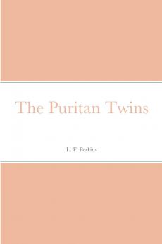 The Puritan Twins