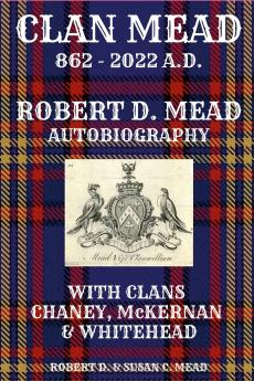 CLAN MEAD