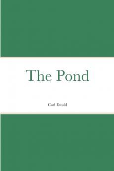 The Pond