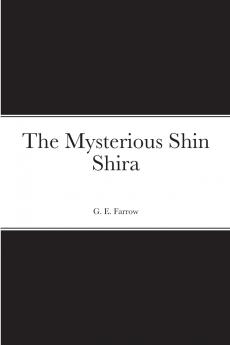 The Mysterious Shin Shira
