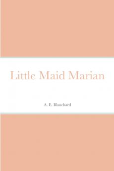 Little Maid Marian