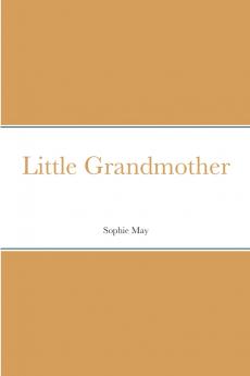Little Grandmother