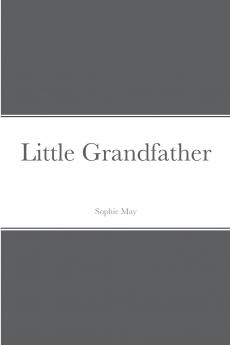 Little Grandfather