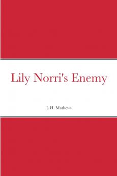 Lily Norri's Enemy