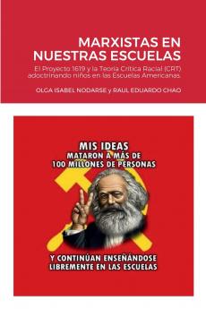 MARXISTAS EN NUESTRAS ESCUELAS