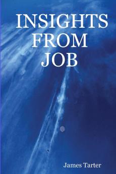 INSIGHTS FROM JOB