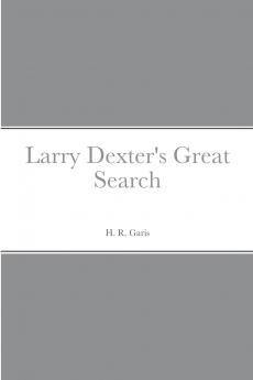 Larry Dexter's Great Search