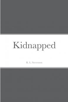 Kidnapped