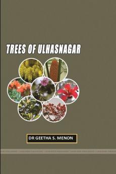 TREES OF ULHASNAGAR