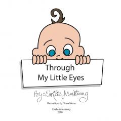 Through My Little Eyes