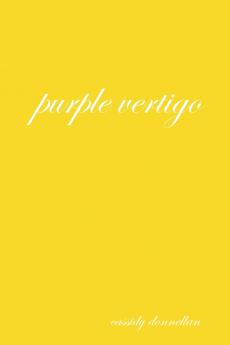 Purple Vertigo