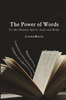 The Power of Words A Compendium of Great Speeches from World Leaders