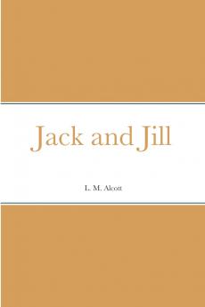Jack and Jill