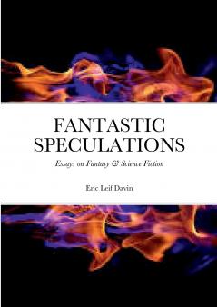 FANTASTIC SPECULATIONS