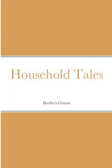Household Tales