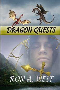 Dragon Quests