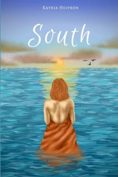 South