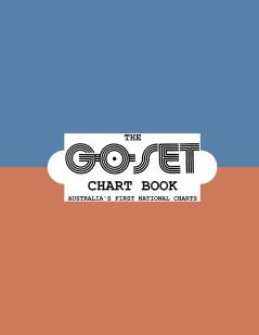 The Go-Set Chart Book