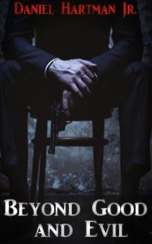 Beyond Good and Evil