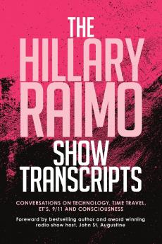 The Hillary Raimo Show Transcripts