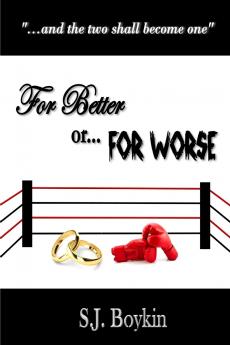 For Better or... For Worse